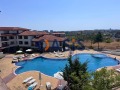 Продава 1-СТАЕН, област Бургас, к.к. Слънчев бряг • 53500 € • 19074903 — Holmes.bg