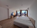 Продава 1-СТАЕН, област Бургас, к.к. Слънчев бряг • 53500 € • 19074903 — Holmes.bg