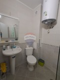 Продава  1-стаен област Варна , с. Шкорпиловци , 42 кв.м | 34581330 - изображение [9]
