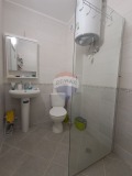 Продава  1-стаен област Варна , с. Шкорпиловци , 42 кв.м | 34581330 - изображение [7]