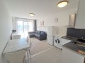 Продава  1-стаен област Варна , с. Шкорпиловци , 42 кв.м | 34581330 - изображение [6]