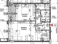Продава 2-СТАЕН, град Бургас, Братя Миладинови • 208100 € / 407008.22 лв. • 70713306 4