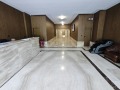 Продава  2-стаен град Бургас , Братя Миладинови , 84 кв.м | 32853576 - изображение [4]