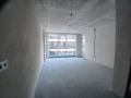 Продава 2-СТАЕН, град Бургас, Братя Миладинови • 202700 € • 52193249 15