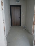 Продава 2-СТАЕН, град Бургас, Братя Миладинови • 202700 € • 52193249 16
