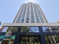 Продава  2-стаен град Бургас , Братя Миладинови , 84 кв.м | 32853576 - изображение [2]