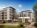 Продава 2-СТАЕН, град Пловдив, Остромила • 97500 € / 190693.42 лв. • 14393371 4