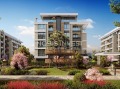 Продава 2-СТАЕН, град Пловдив, Остромила • 97500 € / 190693.42 лв. • 14393371 3