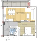 Продава 2-СТАЕН, град София, Бояна • 160682 € • 30269035 — Holmes.bg