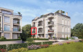 Продава 2-СТАЕН, област Бургас, гр. Созопол • 95000 € / 185803.85 лв. • 38881595 2