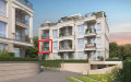 Продава 2-СТАЕН, област Бургас, гр. Созопол • 95000 € / 185803.85 лв. • 38881595 1
