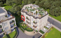 Продава 2-СТАЕН, област Бургас, гр. Созопол • 95000 € / 185803.85 лв. • 38881595 3