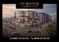 Продава 2-СТАЕН, град София, Люлин 2 • 138557 € • 25991053 — Holmes.bg
