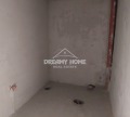 Продава 2-СТАЕН, град Кърджали, Възрожденци • 69000 € • 62077493 — Holmes.bg