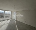 Продава 2-СТАЕН, град Кърджали, Възрожденци • 69000 € • 62077493 — Holmes.bg