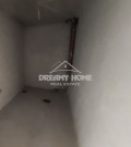 Продава 2-СТАЕН, град Кърджали, Възрожденци • 69000 € • 62077493 — Holmes.bg