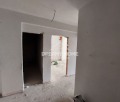 Продава 2-СТАЕН, град Кърджали, Възрожденци • 69000 € • 62077493 — Holmes.bg