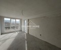 Продава 2-СТАЕН, град Кърджали, Възрожденци • 69000 € • 62077493 — Holmes.bg