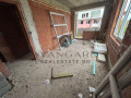 Продава 2-СТАЕН, град Пловдив, Остромила • 72899 € / 142578.05 лв. • 74793511 1