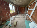 Продава 2-СТАЕН, град Пловдив, Остромила • 72899 € / 142578.05 лв. • 74793511 2