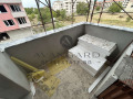 Продава 2-СТАЕН, град Пловдив, Остромила • 72899 € / 142578.05 лв. • 74793511 5