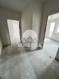 Продава 2-СТАЕН, град Варна, к.к. Св.Св. Константин и Елена • 174532 € / 341354.92 лв. • 51998428 9
