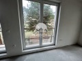 Продава 2-СТАЕН, град Варна, к.к. Св.Св. Константин и Елена • 174532 € / 341354.92 лв. • 51998428 10