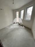 Продава 2-СТАЕН, град Варна, к.к. Св.Св. Константин и Елена • 174532 € / 341354.92 лв. • 51998428 6