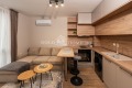 Продава 2-СТАЕН, град Пловдив, Център • 207500 € / 405834.72 лв. • 57619162 3