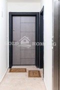 Продава 2-СТАЕН, град Пловдив, Център • 207500 € / 405834.72 лв. • 57619162 12