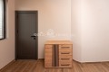 Продава 2-СТАЕН, град Пловдив, Център • 207500 € / 405834.72 лв. • 57619162 11