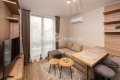 Продава 2-СТАЕН, град Пловдив, Център • 207500 € / 405834.72 лв. • 57619162 4