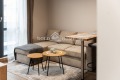 Продава 2-СТАЕН, град Пловдив, Център • 207500 € / 405834.72 лв. • 57619162 7