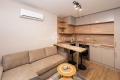 Продава 2-СТАЕН, град Пловдив, Център • 207500 € / 405834.72 лв. • 57619162 5