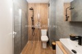 Продава 2-СТАЕН, град Пловдив, Център • 207500 € / 405834.72 лв. • 57619162 1