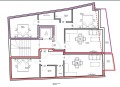 Продава 2-СТАЕН, град Варна, Цветен квартал • 104900 € / 205166.57 лв. • 51574064 2