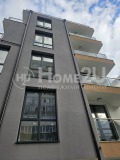 Продава 2-СТАЕН, град Варна, Цветен квартал • 104900 € / 205166.57 лв. • 51574064 1