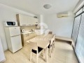 Продава 2-СТАЕН, област Бургас, гр. Свети Влас • 80000 € / 156466.40 лв. • 39758640 4