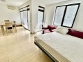 Продава 2-СТАЕН, област Бургас, гр. Свети Влас • 80000 € / 156466.40 лв. • 39758640 2
