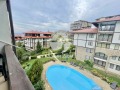 Продава 2-СТАЕН, област Бургас, гр. Свети Влас • 80000 € / 156466.40 лв. • 39758640 10