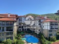 Продава 2-СТАЕН, област Бургас, гр. Свети Влас • 80000 € / 156466.40 лв. • 39758640 12