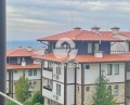 Продава 2-СТАЕН, област Бургас, гр. Свети Влас • 80000 € / 156466.40 лв. • 39758640 8