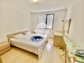 Продава 2-СТАЕН, област Бургас, гр. Свети Влас • 80000 € / 156466.40 лв. • 39758640 6