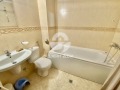 Продава 2-СТАЕН, област Бургас, гр. Свети Влас • 80000 € / 156466.40 лв. • 39758640 7