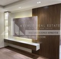 Продава 2-СТАЕН, област Бургас, гр. Свети Влас • 175000 € / 342270.25 лв. • 12597778 2