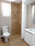 Продава  2-стаен град Варна , м-т Пчелина , 73 кв.м | 70694891 - изображение [7]
