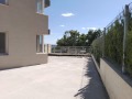 Продава  2-стаен град Варна , м-т Пчелина , 73 кв.м | 70694891 - изображение [5]