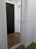 Продава  2-стаен град Варна , м-т Пчелина , 73 кв.м | 70694891 - изображение [6]