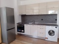 Продава  2-стаен град Варна , м-т Пчелина , 73 кв.м | 70694891 - изображение [2]