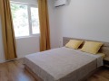 Продава  2-стаен град Варна , м-т Пчелина , 73 кв.м | 70694891 - изображение [4]